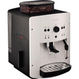 Krups EA8105 - Volautomaat Espressomachine