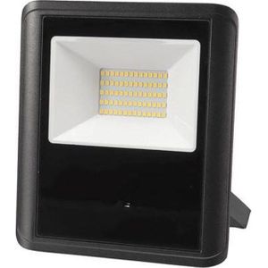 Perel LEDA7005NW-BM - LED Spotlight 50W