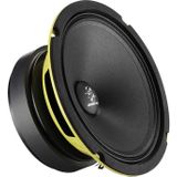 Ground Zero GZCM 6.5XSPL midrange speakers