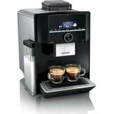 Siemens EQ.9 S300 TI923309RW Volautomatische Espressomachine