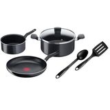 Tefal C2679002 - Start Easy Set 6 Stuks