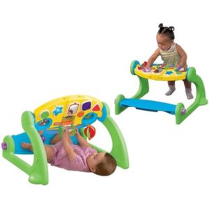 Little tikes 5-in-1 Growing Gym