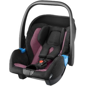 Recaro - Baby Autostoel t/m 13 kg- Violet