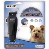 WAHL Animal Clipper Dierentondeuse