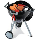 Weber Speelgoed BBQ met Licht & Geluid