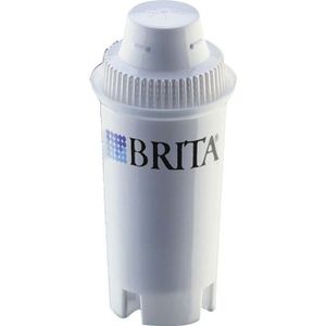 BRITA filterpatronen Classic - Waterfilterpatronen - 3-Pack