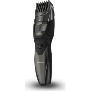 Panasonic ER-EGB44H503 â€“ Professionele Tondeuse