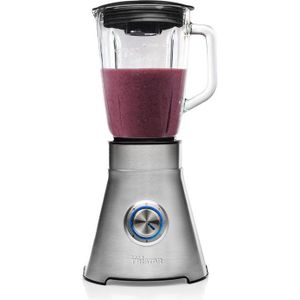 Tristar BL-4463PR - Blender - 1,5L