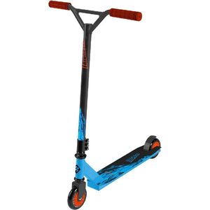 Stunt Step Streetsurfing - Scooter- Trickster Glaciar (04-07-021-4)