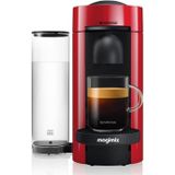 Magimix Vertuo Plus 11389 NL Nespresso apparaat