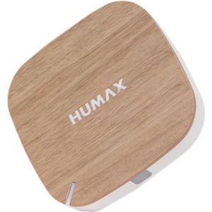 HUMAX TV  H3-Smartbox