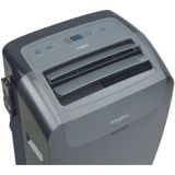 Whirlpool PACB29HP - Mobiele Airco - 9000 BTU