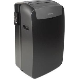 Whirlpool PACB29HP - Mobiele Airco