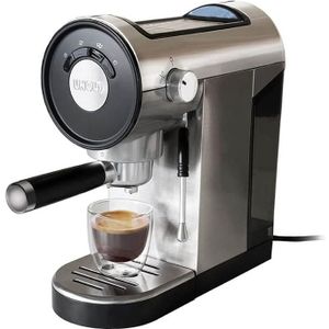 Unold 28636 Espresso machine Piccopresso