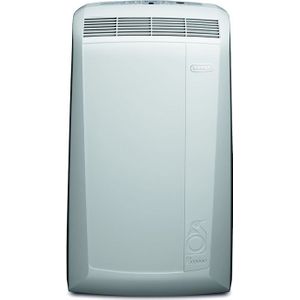 De'Longhi Pinguino PAC N82 ECO - Mobiele airco - Wit