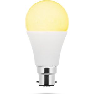 Smartwares SH8-90600 Smart lamp - Wittinten