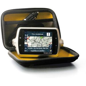 Case Logic GPS1 - Hardshell case voor 4.3 inch navigatiesystemen - AKTIE!