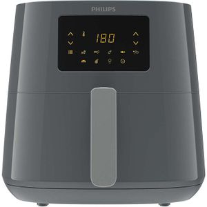 Philips 3000 series HD9270/66 Airfryer XL uit de 3000-serie