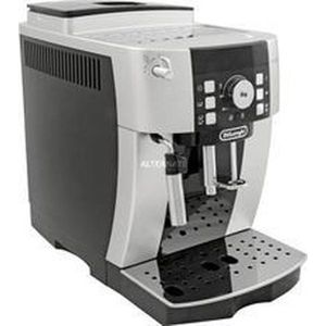 De'Longhi ECAM 21.116.SB - Volautomatische koffiemachine - Zwart