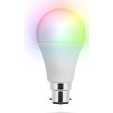 Smartwares SH8-90601 Smart lamp - Wittinten en Kleur