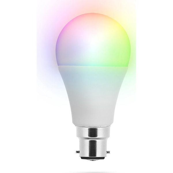 Smartwares lampen kopen | Laagste prijs | beslist.nl