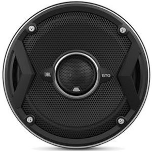 JBL GTO629 Speakers