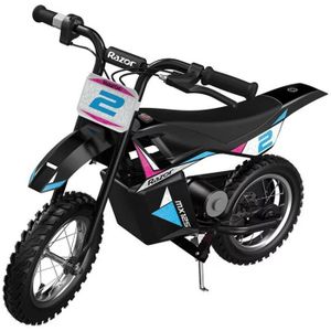 Razor MX125 Dirt Rocket (15159105)