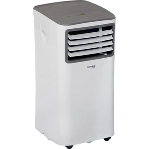 Climadiff CLIMA7K1 - Mobiele airconditioner - 14m2 - 7.000 BTU - Wit