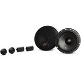 Infinity Alpha 603C - Autospeaker - 6,5 Inch - 720 Watt - 2-weg Composet - 4 stuks