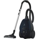 Electrolux PD82-4ST Cilinderstofzuiger 3,5L - Droog 600W