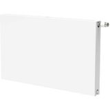 Ultra 8 Paneelradiator Vlak Type 21 Hoogte=500mm Breedte=1200 1274W