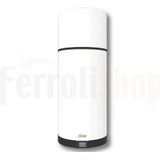 Ferroli Egea 90LT warmtepompboiler