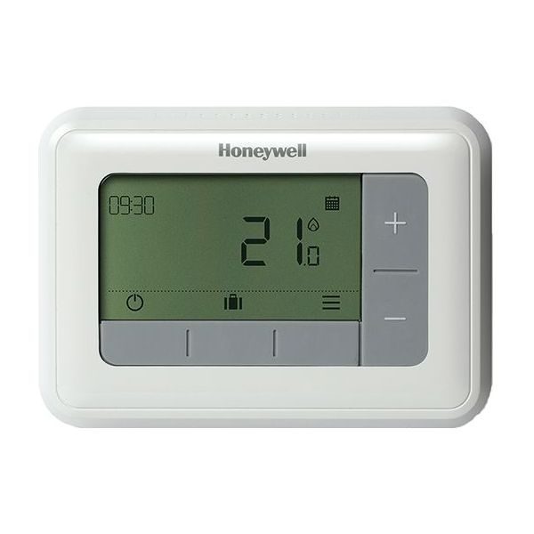 vervolging Verhogen verwijderen Gebruiksaanwijzing - Thermostaat kopen | Lage prijs, alle merken | beslist.nl vervolging Verhogen verwijderen Gebruiksaanwijzing - Thermostaat kopen | Lage prijs, alle merken | beslist.nl
