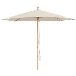 Glatz Piazzino parasol ø 300cm