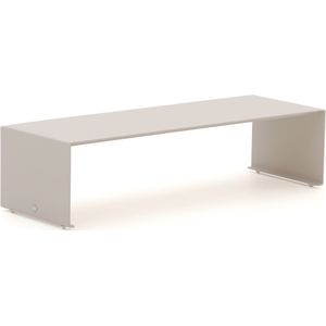 SUNS Stockholm toptafel 120x40x28cm