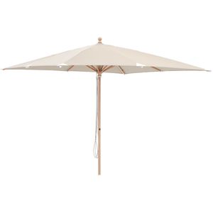 Glatz Piazzino parasol 300x300cm