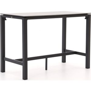 Bellagio Trecenta bartafel 150x75x105cm