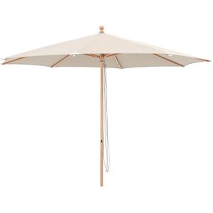 Glatz Piazzino parasol ø 350cm