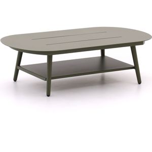 Bellagio Valli lounge tuintafel 110x60x31cm