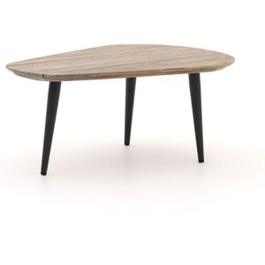 ROUGH-K lounge tuintafel 66x116x45cm