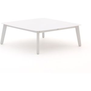 Bellagio Sorico lounge tuintafel 100x100x35cm