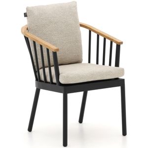 Apple Bee Condor dining tuinstoel