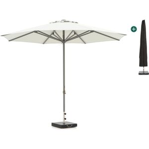 Shadowline Cuba parasol ø 350cm