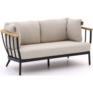 Apple Bee Condor lounge tuinbank 150cm