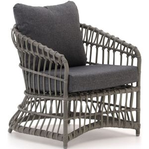 Intenso Cameri lounge tuinstoel