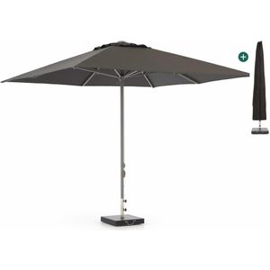 Shadowline Cuba parasol 300x300cm