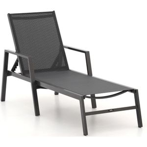 Observeer zand Sinis Pr design ligstoel - meubels outlet | | beslist.be
