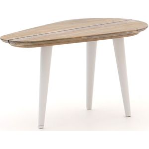 ROUGH-K lounge tuintafel 43x75x40cm