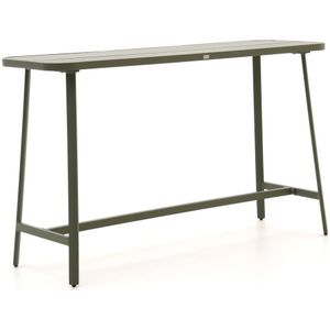 Bellagio Cino bartafel 175x58x105cm