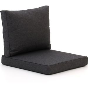 Loungekussenset t.b.v. Carpino/Giotto loungeset